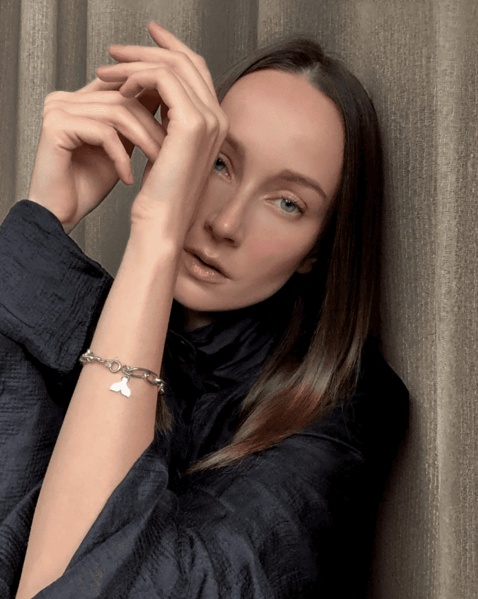 IMCW archive — portrait